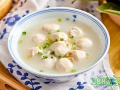 侯阿婆·燒肉粽加盟賺錢嗎?侯阿婆·燒肉粽加盟前景怎么樣?