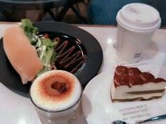 上海質(zhì)館咖啡加盟費(fèi)多少？質(zhì)館咖啡加盟靠譜嗎？