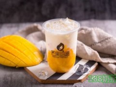芒果瑪麗加盟優(yōu)勢有哪些？芒果瑪邐官網(wǎng)是哪個(gè)