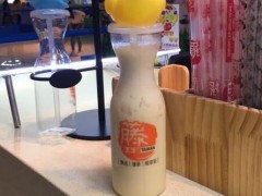 藤本鋪壽司奶茶怎么樣？如何加盟藤本鋪壽司奶茶？