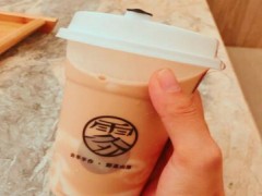 霧鮮奶茶加盟費(fèi)多少？霧鮮加盟具體流程？【表】