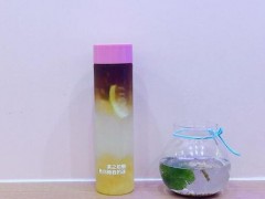C萌奶茶什么好喝？開一家C萌奶茶店賺錢嗎？