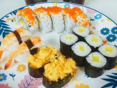 藤本鋪壽司奶茶味道如何？加盟條件有什么？
