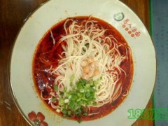 愚人治面怎么樣?對(duì)于投資有什么條件要求?