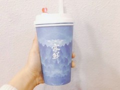 珠海霧鮮生意好不好？霧鮮加盟店多久才能回本？【表】