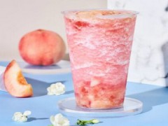 哈尼梨花加盟可以掙錢嗎？哈尼梨花盈利分析【表】