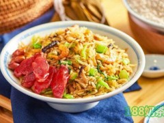 蜜詩雪奶茶加盟費多少?蜜詩雪奶茶加盟好不好?