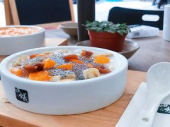螞蟻甜品加盟好不好？螞蟻甜品加盟掙錢嗎？