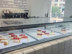 遇見拿破侖怎么樣？加盟支持有什么？