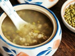 趙錦記綠豆湯營業(yè)額好不好？一年能賺多少錢？【表】