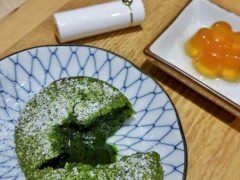 京都抹茶庵什么好吃？京都抹茶庵加盟利潤高不高？