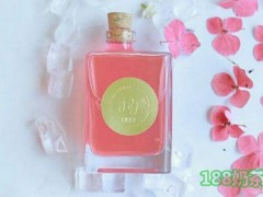 杭州吉繁茶事加盟多少錢？5.8萬成本口碑爆表！【表】