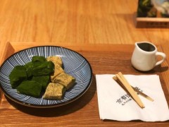 香港京都抹茶庵大陸可以加盟嗎？京都抹茶庵如何加盟？
