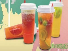 美星現(xiàn)制加盟多少錢?小本經(jīng)營，萬元開店【表】