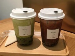 茶茶不息有什么特色？茶茶不息加盟費是多少？