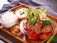 泓崖小面怎么樣？選址開店加盟一站式輸出方式