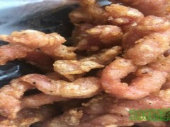 佳旺熟食加盟利潤高不高?佳旺熟食加盟前景如何?