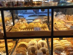 加盟面包家族發(fā)展空間大嗎？面包家族加盟優(yōu)勢分析