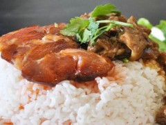 醒屋牛肉飯賺錢嗎？品牌受歡迎嗎？