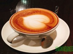 牛男奶茶加盟多少錢?2019年牛男奶茶加盟怎么樣?