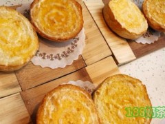 新寶餐廳加盟優(yōu)勢有哪些？港式茶餐廳市場需求大