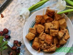 三十三吉加盟費多少錢？萬元檔口店，1-2人輕松經營【表】