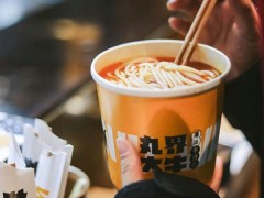 丸界大牛是連鎖嗎？加盟一家丸界大牛怎么樣？