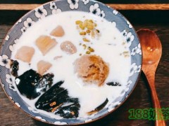 禹橙加盟費多少錢？只需幾萬即可把臺灣小吃帶回家【表】