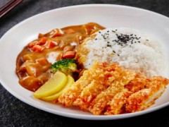 醒屋牛肉飯加盟費(fèi)是多少？投資多少才合適？【表】