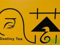 無錫夙茶加盟費(fèi)多少？6.8萬加盟送設(shè)備+全程服務(wù)【表】