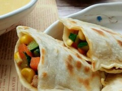 開家口袋袋餅加盟店多少錢？加盟要求高不高？