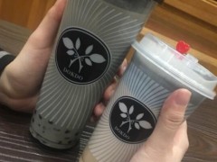 棒棒茶怎么樣？加盟棒棒茶有哪些優(yōu)勢？