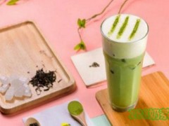 悠韓茶加盟費(fèi)多少錢？只需6萬即可輕松開店【表】