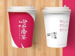 悅色唐茶門店多嗎？悅色唐茶加盟有前景嗎？