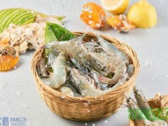 歡昔錫紙海鮮粉加盟費貴嗎？好吃不貴新鮮味道海鮮粉【表】