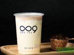 湖州009奶茶加盟賺錢嗎？年利潤15.9萬不虧！【表】