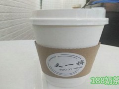 又一檸檸檬茶怎么加盟？又一檸檸檬茶加盟注意什么？