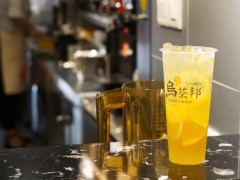 源萃烏茶邦怎么樣？源萃烏茶邦加盟費(fèi)多少錢？