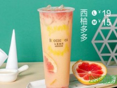 七里微風(fēng)臺灣手作茶加盟