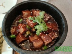 小丁香私房菜加盟賺錢嗎？小丁香私房菜加盟前景怎么樣？