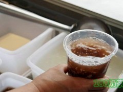 木子食記加盟利潤多少？木子食記加盟前景如何？