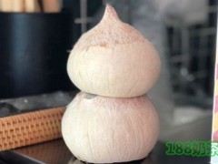 是椰吱呀加盟費(fèi)用貴嗎？6萬即可經(jīng)營人氣飲品店【表】