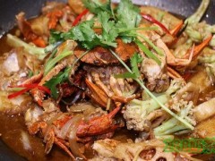小越鍋?zhàn)灾珮O鍋加盟