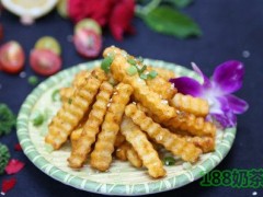 小蓉都加盟
