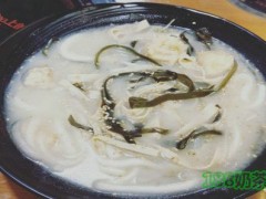 袍哥冒菜火鍋麻辣燙加盟