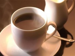 develop coffee顯影咖啡館加盟