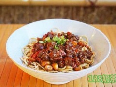 六月喜面加盟