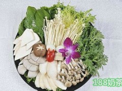 來道町和風小火鍋加盟