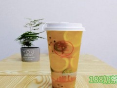 茶十一加盟
