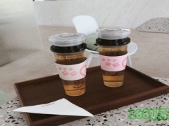 單戀茶加盟